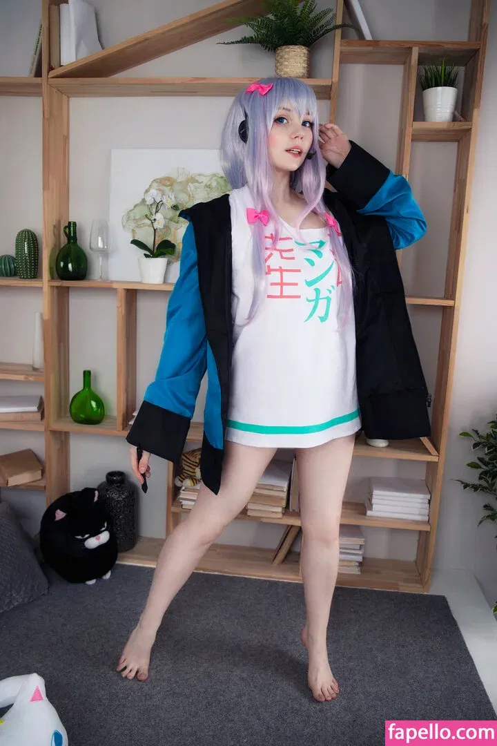 Caticornplay Onlyfans Photo Gallery 