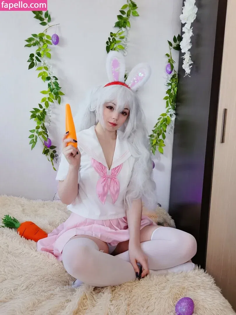 Caticornplay Onlyfans Photo Gallery 