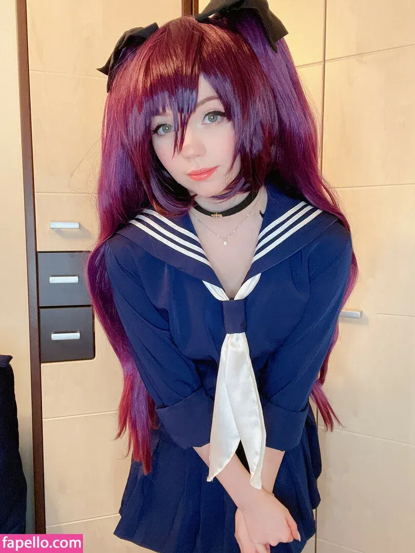 Caticornplay Onlyfans Photo Gallery 