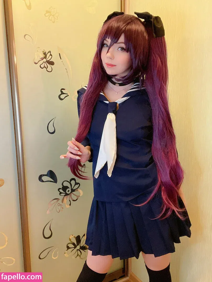 Caticornplay Onlyfans Photo Gallery 