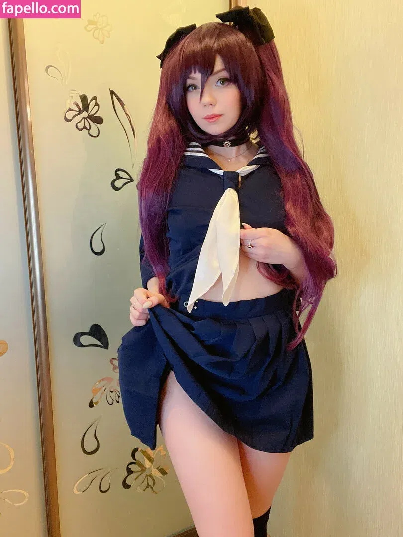 Caticornplay Onlyfans Photo Gallery 