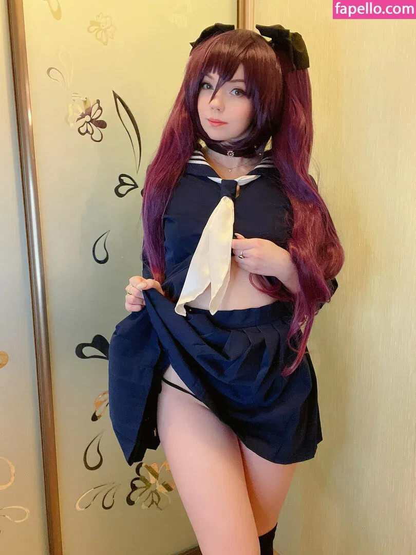 Caticornplay Onlyfans Photo Gallery 