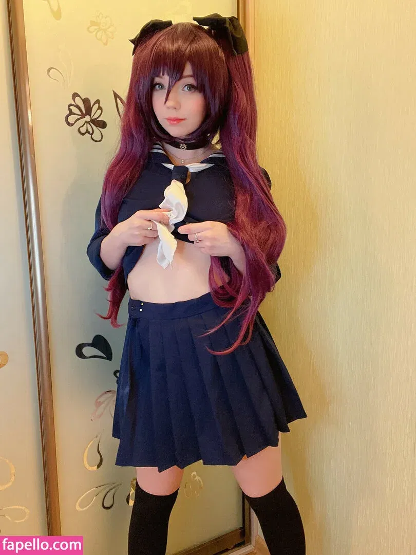 Caticornplay Onlyfans Photo Gallery 