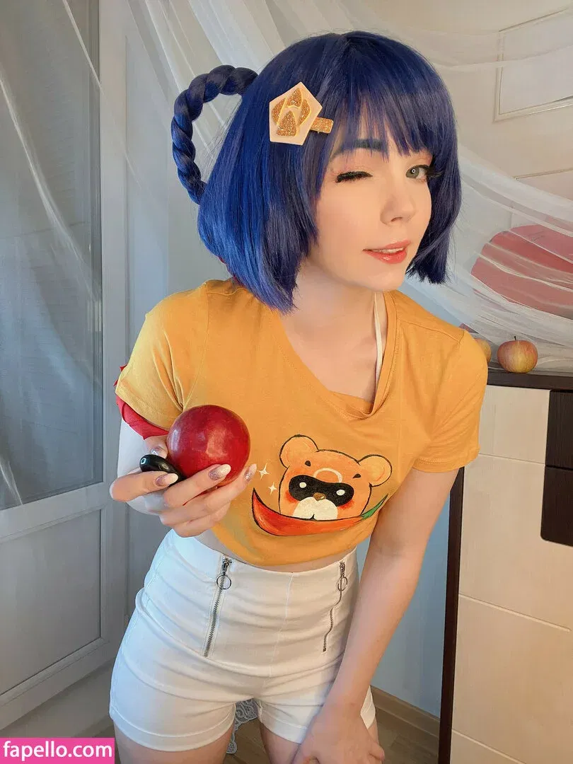 Caticornplay Onlyfans Photo Gallery 