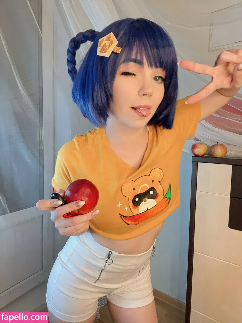 Caticornplay Onlyfans Photo Gallery 