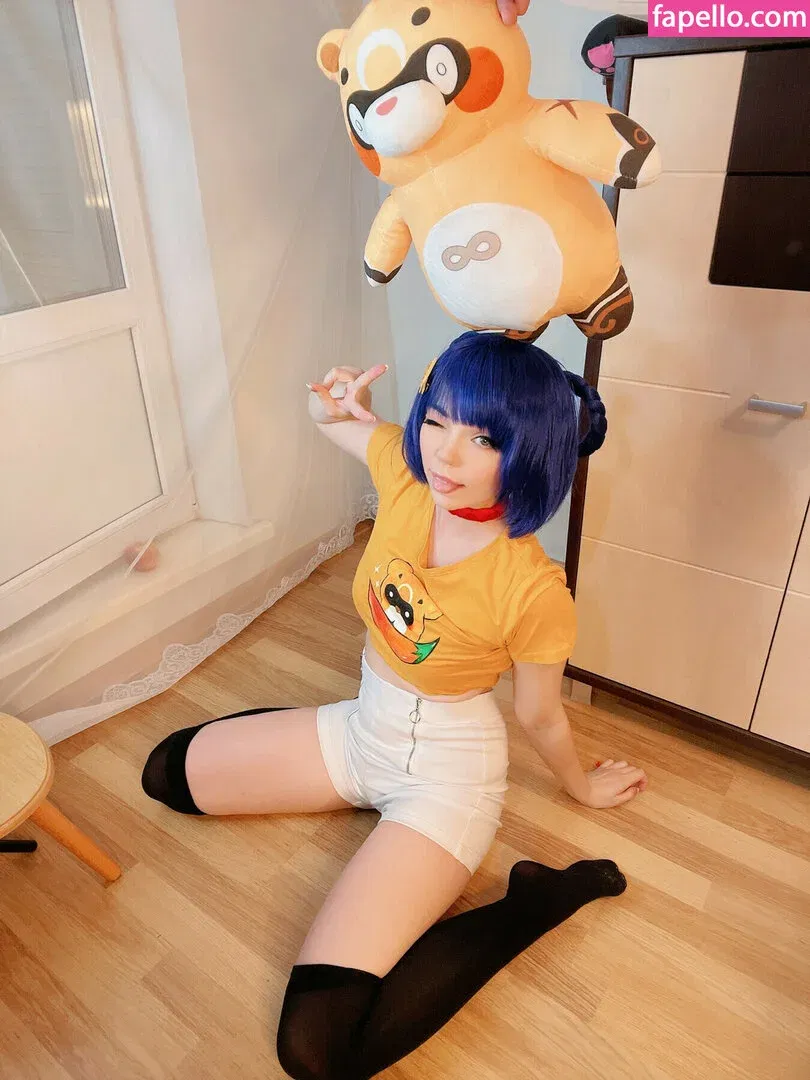 Caticornplay Onlyfans Photo Gallery 