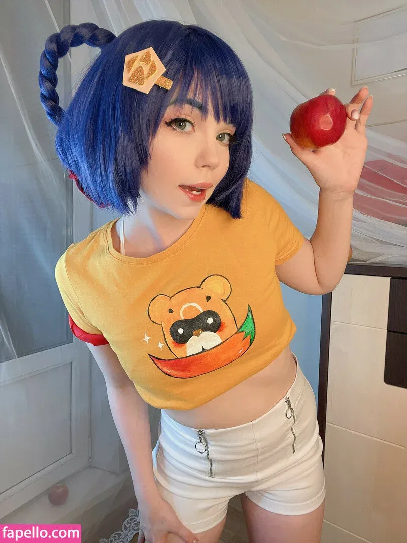 Caticornplay Onlyfans Photo Gallery 