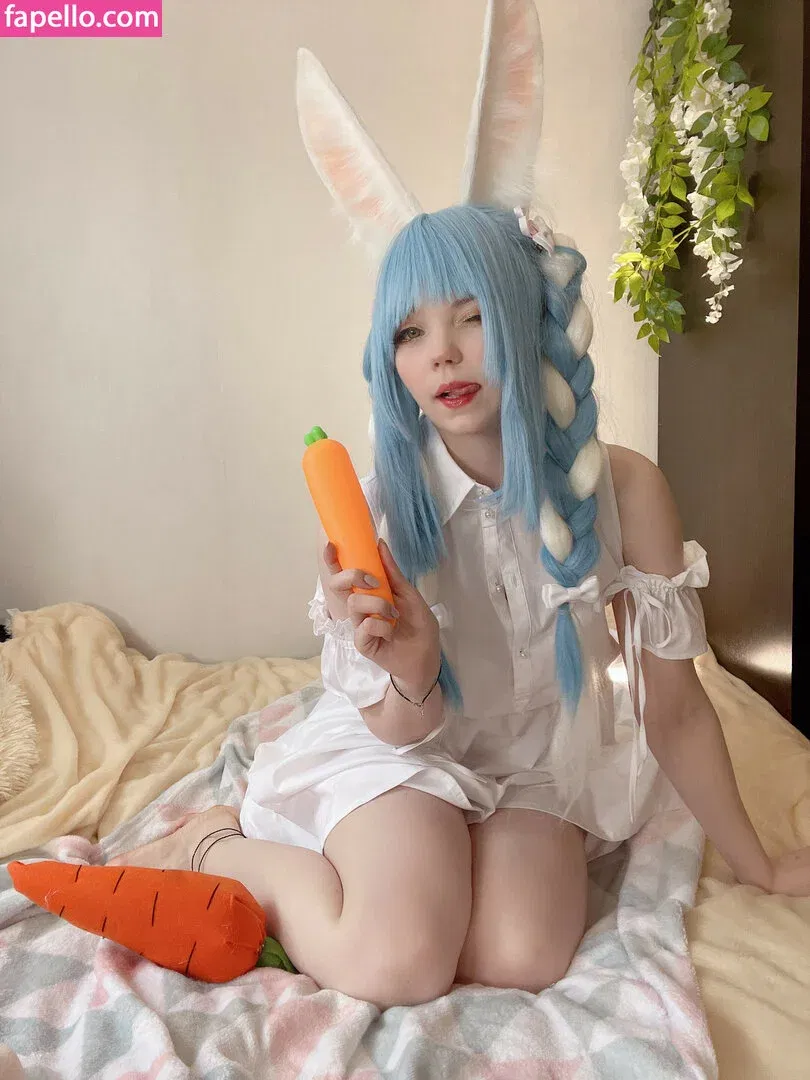 Caticornplay Onlyfans Photo Gallery 