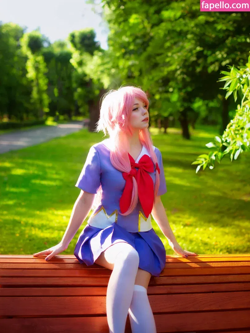 Caticornplay Onlyfans Photo Gallery 