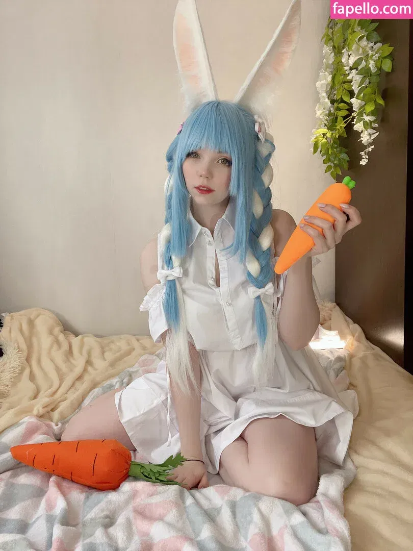 Caticornplay Onlyfans Photo Gallery 