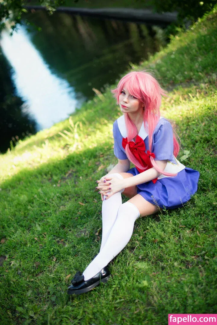 Caticornplay Onlyfans Photo Gallery 