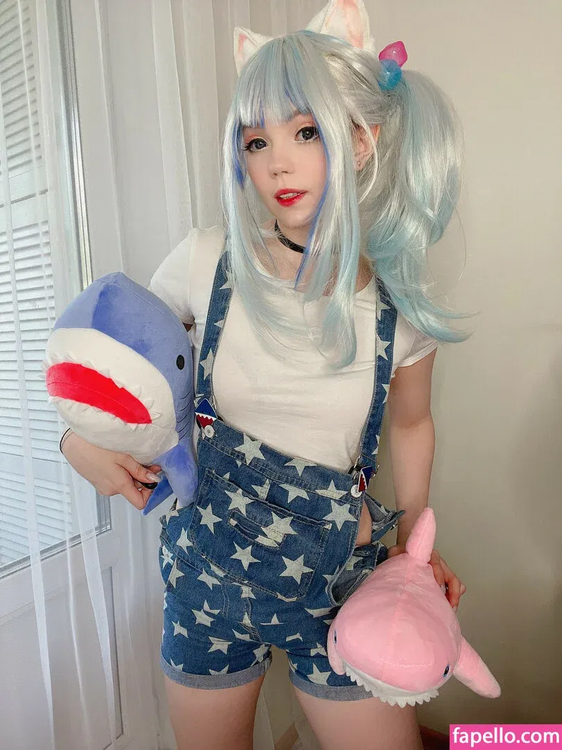 Caticornplay Onlyfans Photo Gallery 