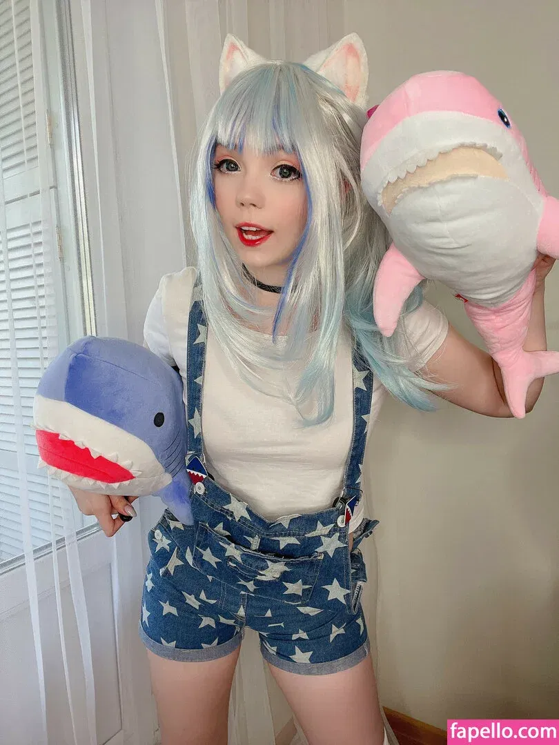 Caticornplay Onlyfans Photo Gallery 