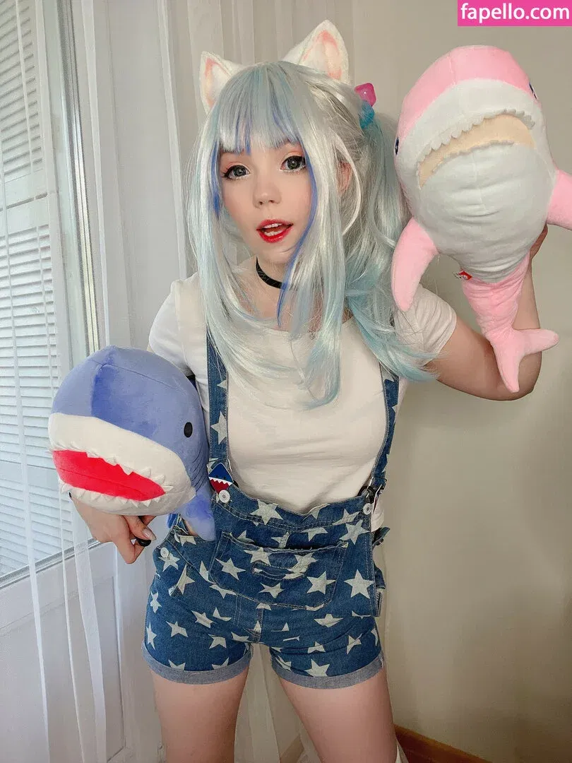 Caticornplay Onlyfans Photo Gallery 