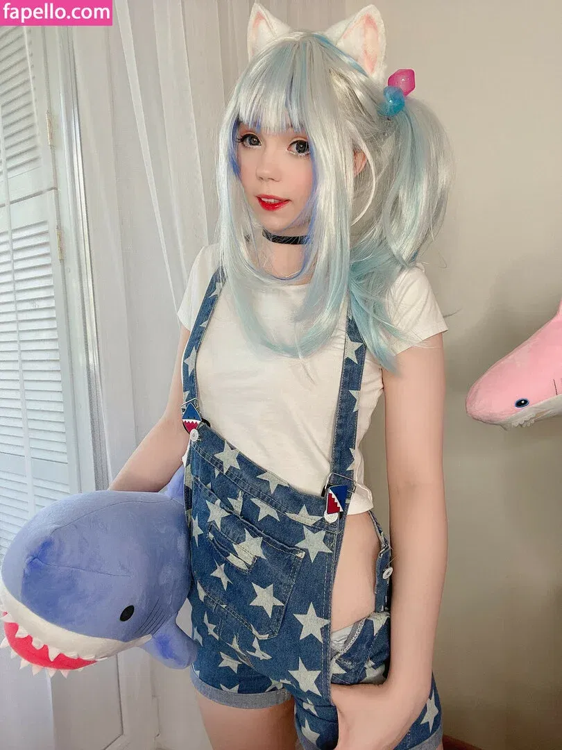 Caticornplay Onlyfans Photo Gallery 