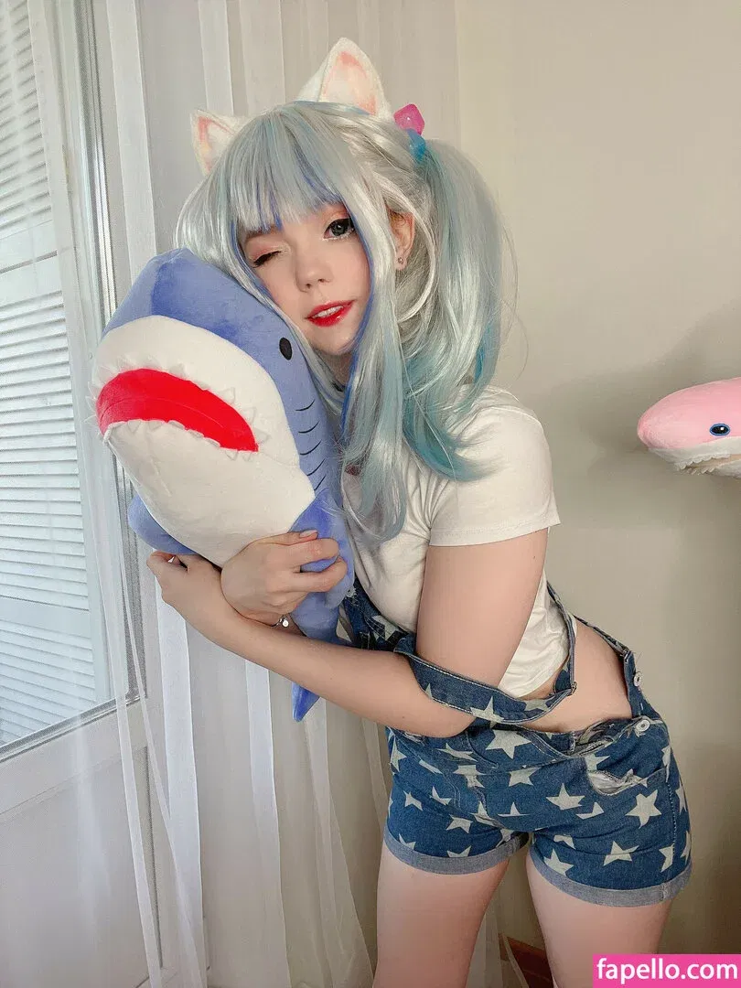 Caticornplay Onlyfans Photo Gallery 