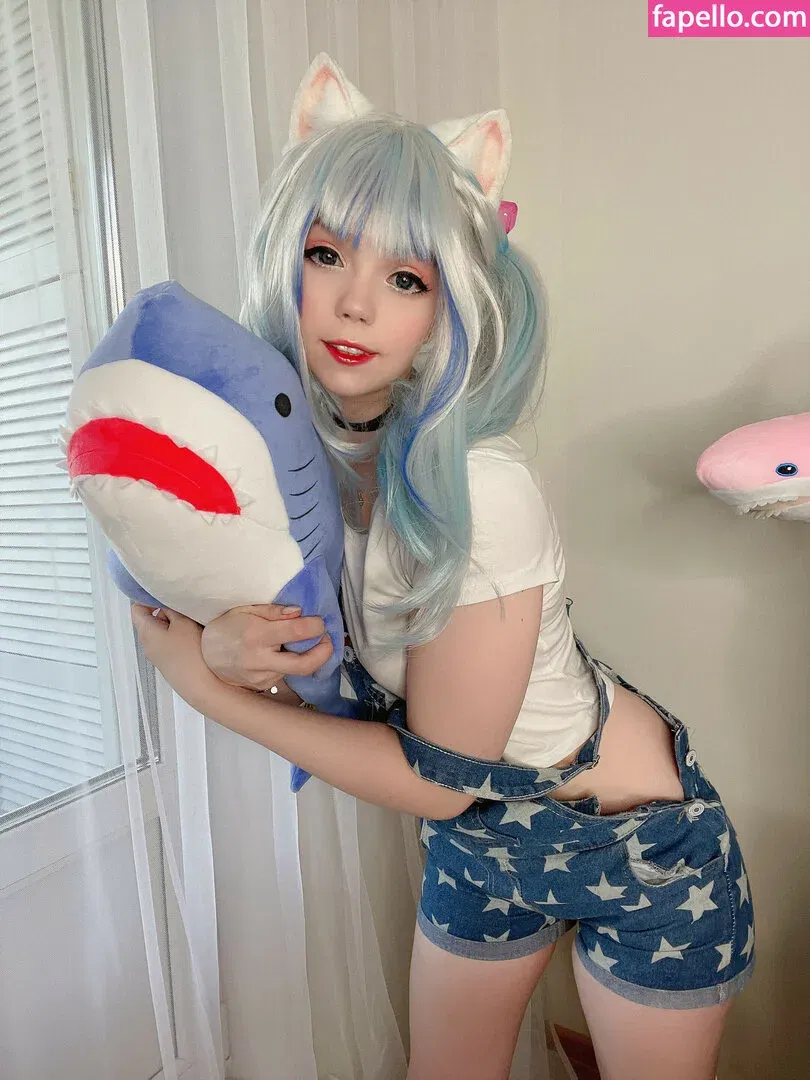Caticornplay Onlyfans Photo Gallery 