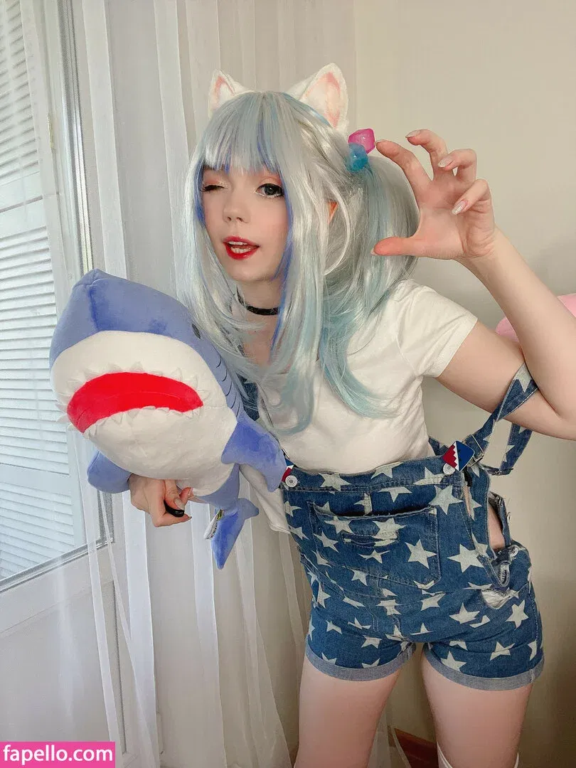 Caticornplay Onlyfans Photo Gallery 