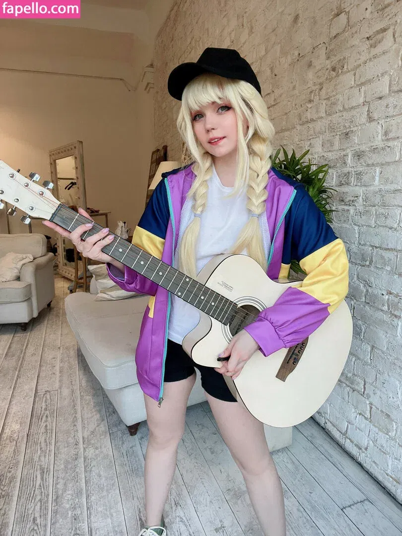 Caticornplay Onlyfans Photo Gallery 