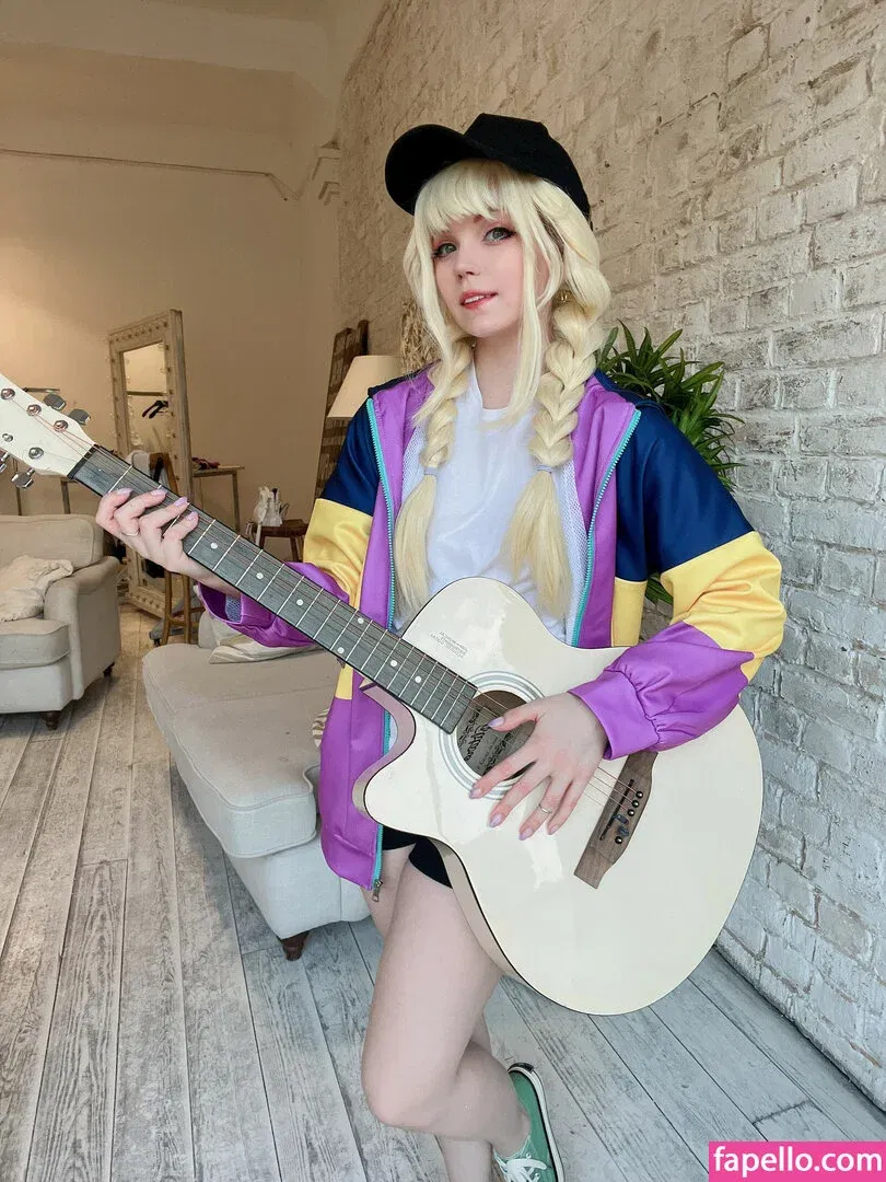 Caticornplay Onlyfans Photo Gallery 