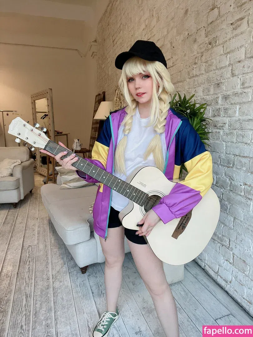 Caticornplay Onlyfans Photo Gallery 