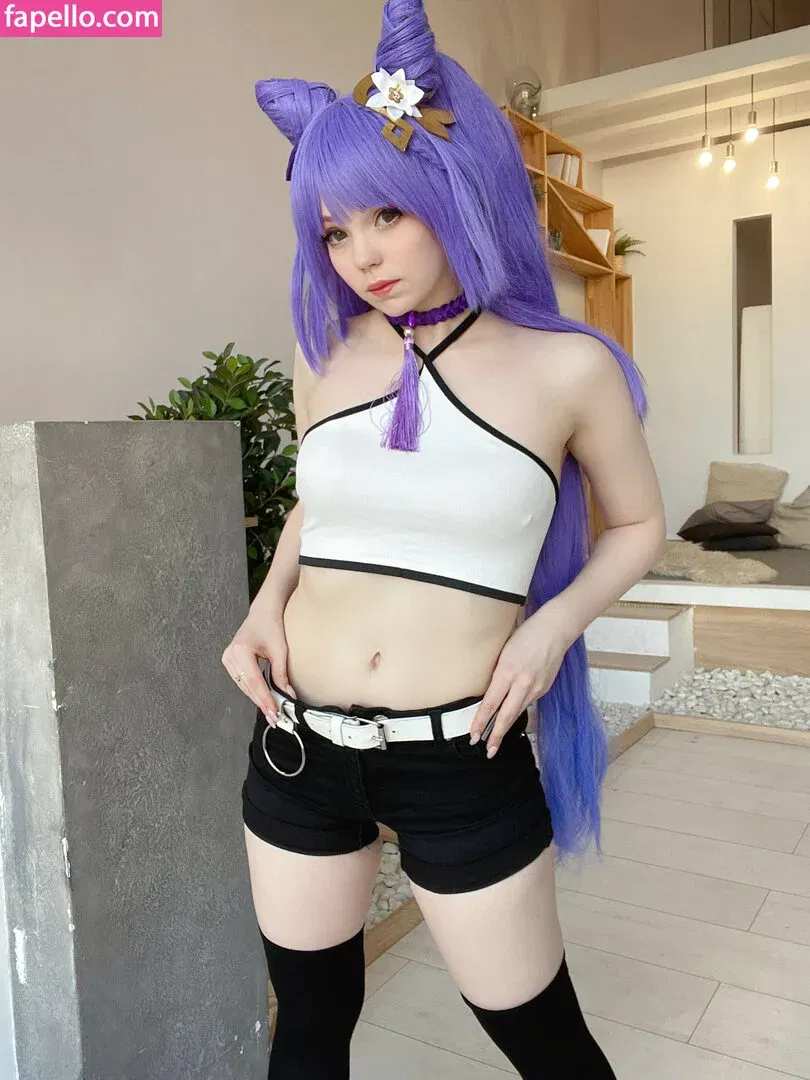 Caticornplay Onlyfans Photo Gallery 