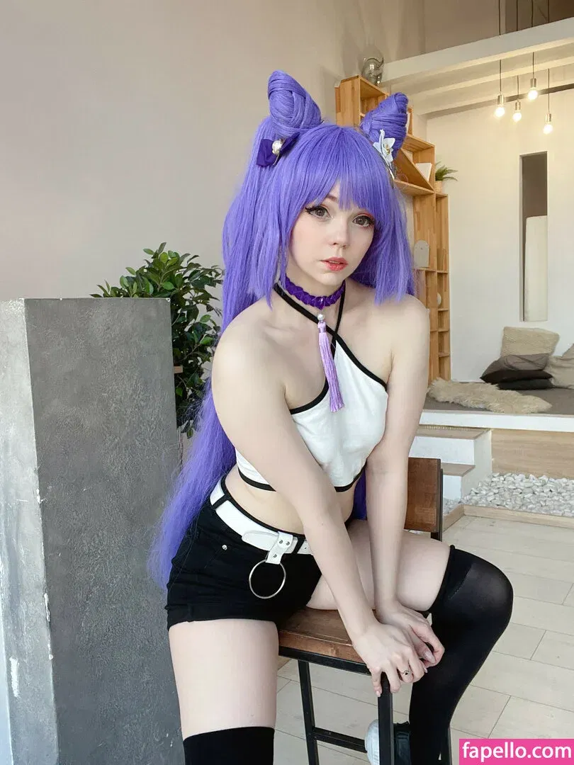 Caticornplay Onlyfans Photo Gallery 