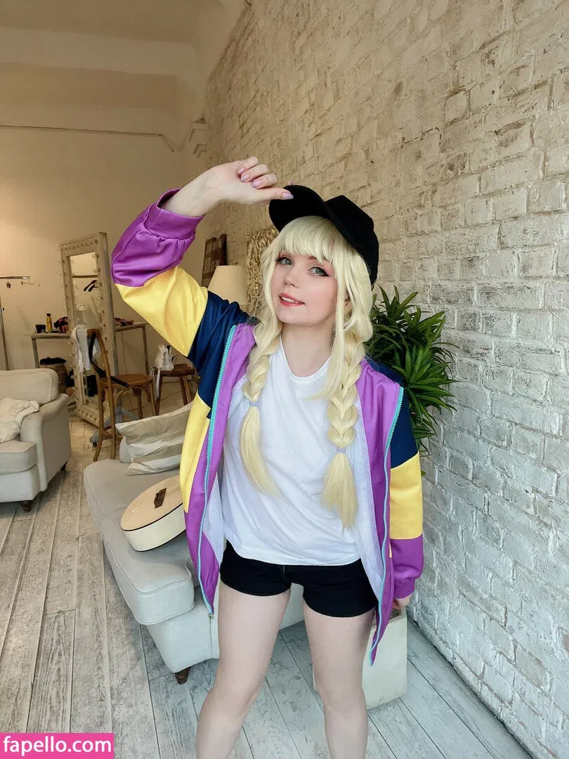 Caticornplay Onlyfans Photo Gallery 