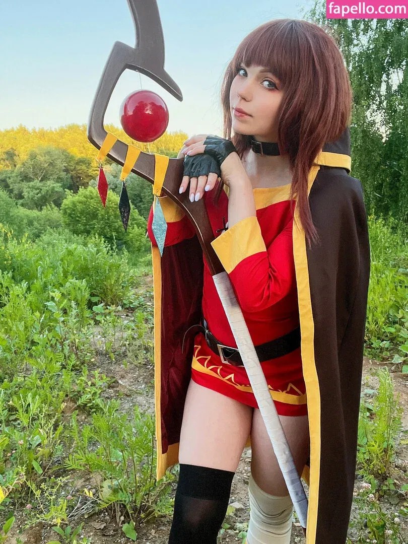 Caticornplay Onlyfans Photo Gallery 