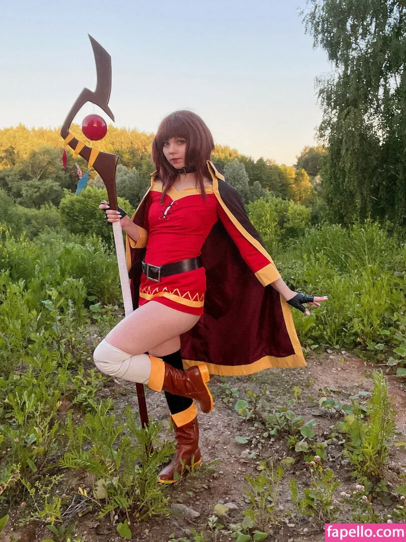 Caticornplay Onlyfans Photo Gallery 