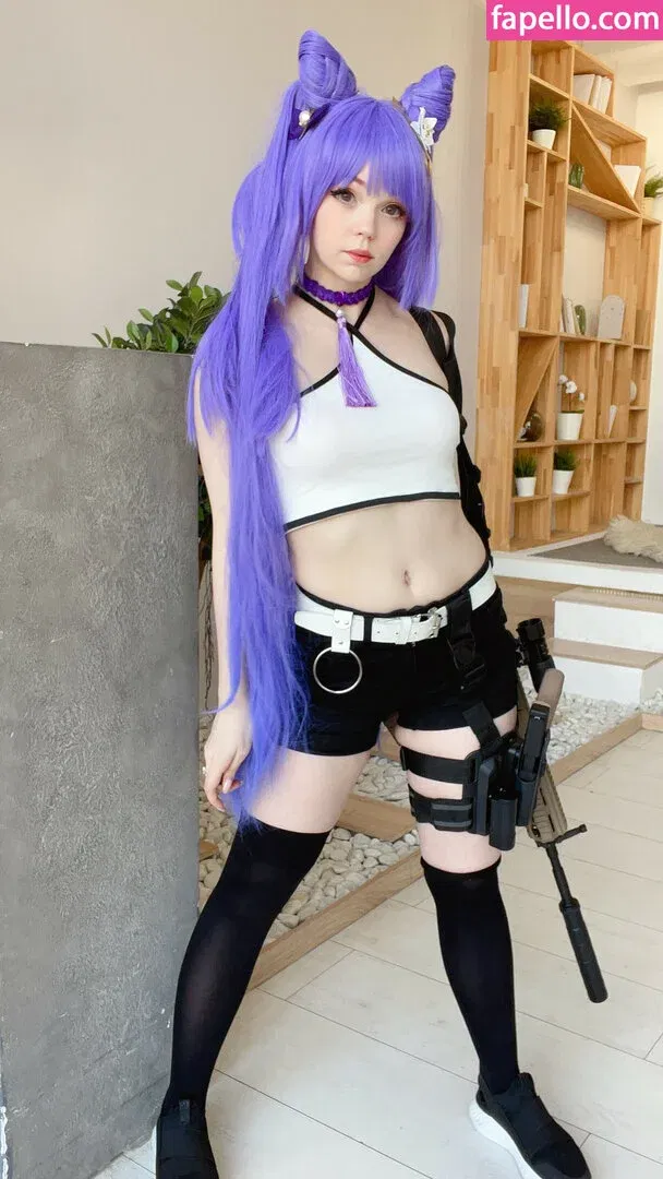 Caticornplay Onlyfans Photo Gallery 