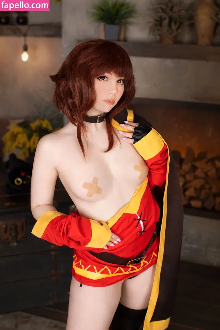 Caticornplay Onlyfans Photo Gallery 