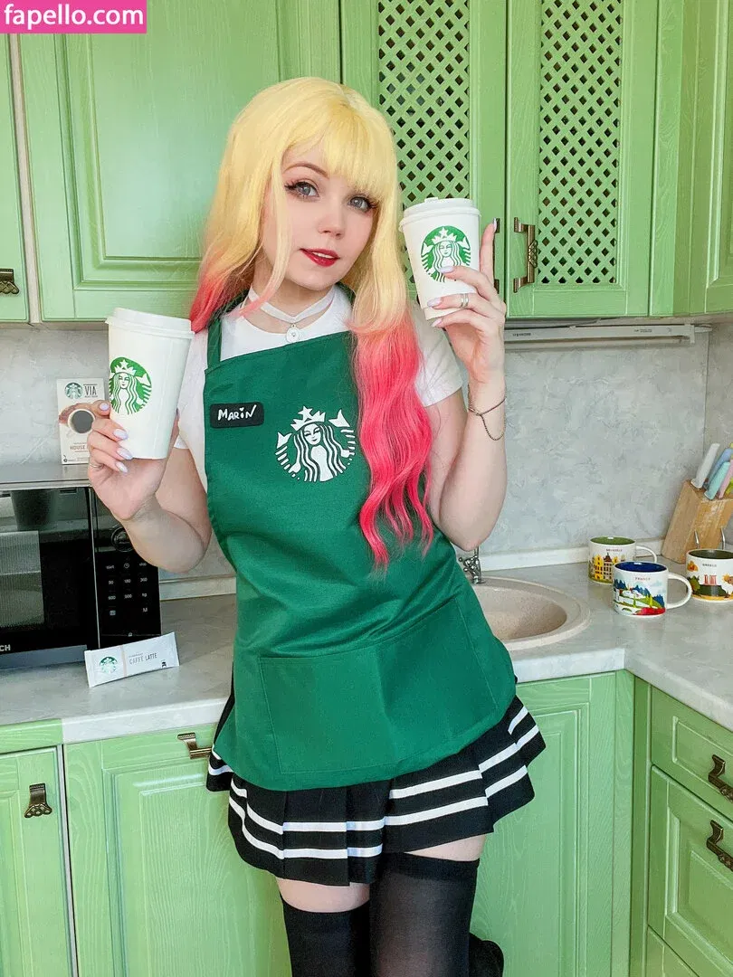 Caticornplay Onlyfans Photo Gallery 