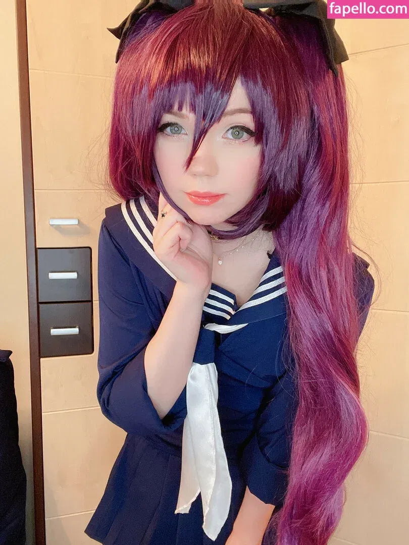 Caticornplay Onlyfans Photo Gallery 