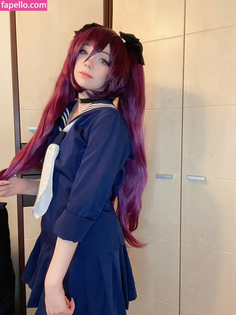 Caticornplay Onlyfans Photo Gallery 