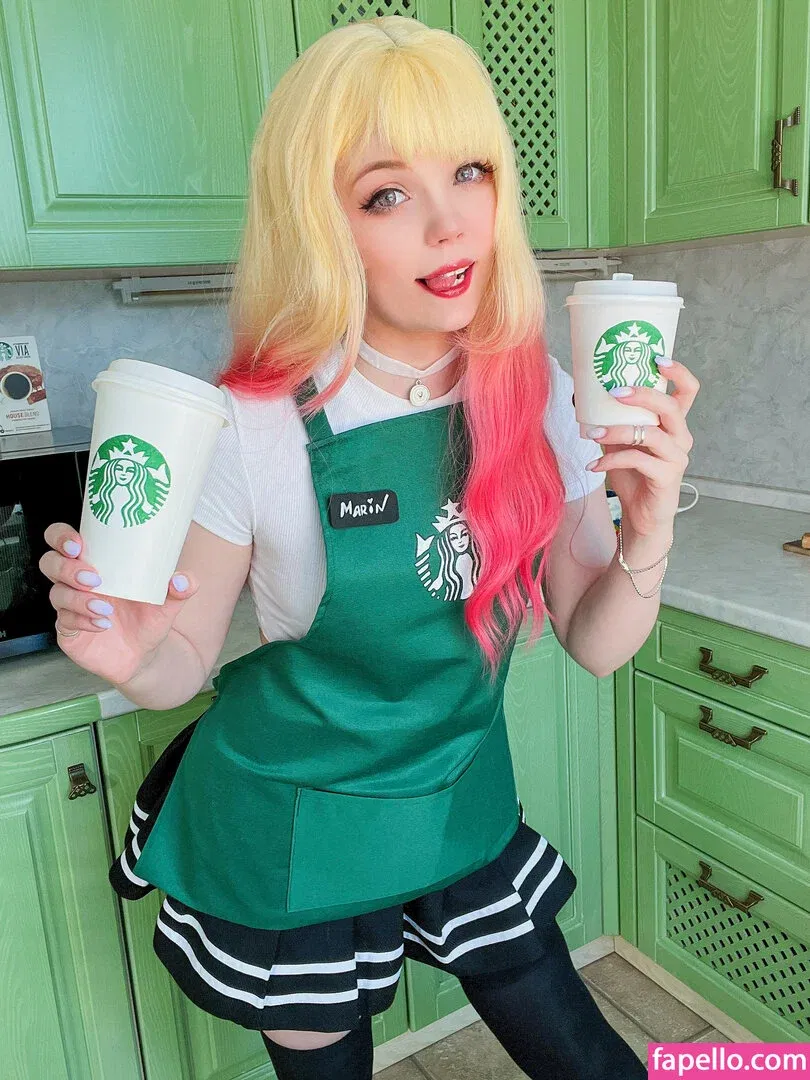 Caticornplay Onlyfans Photo Gallery 