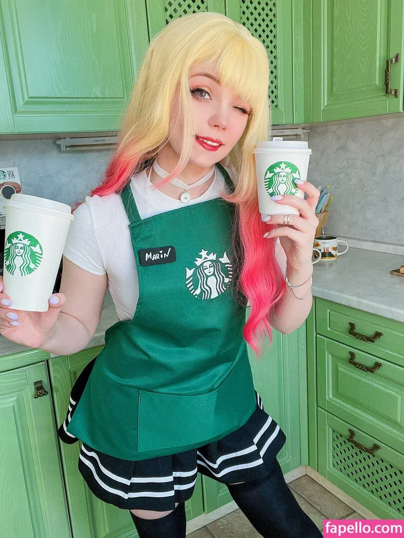 Caticornplay Onlyfans Photo Gallery 