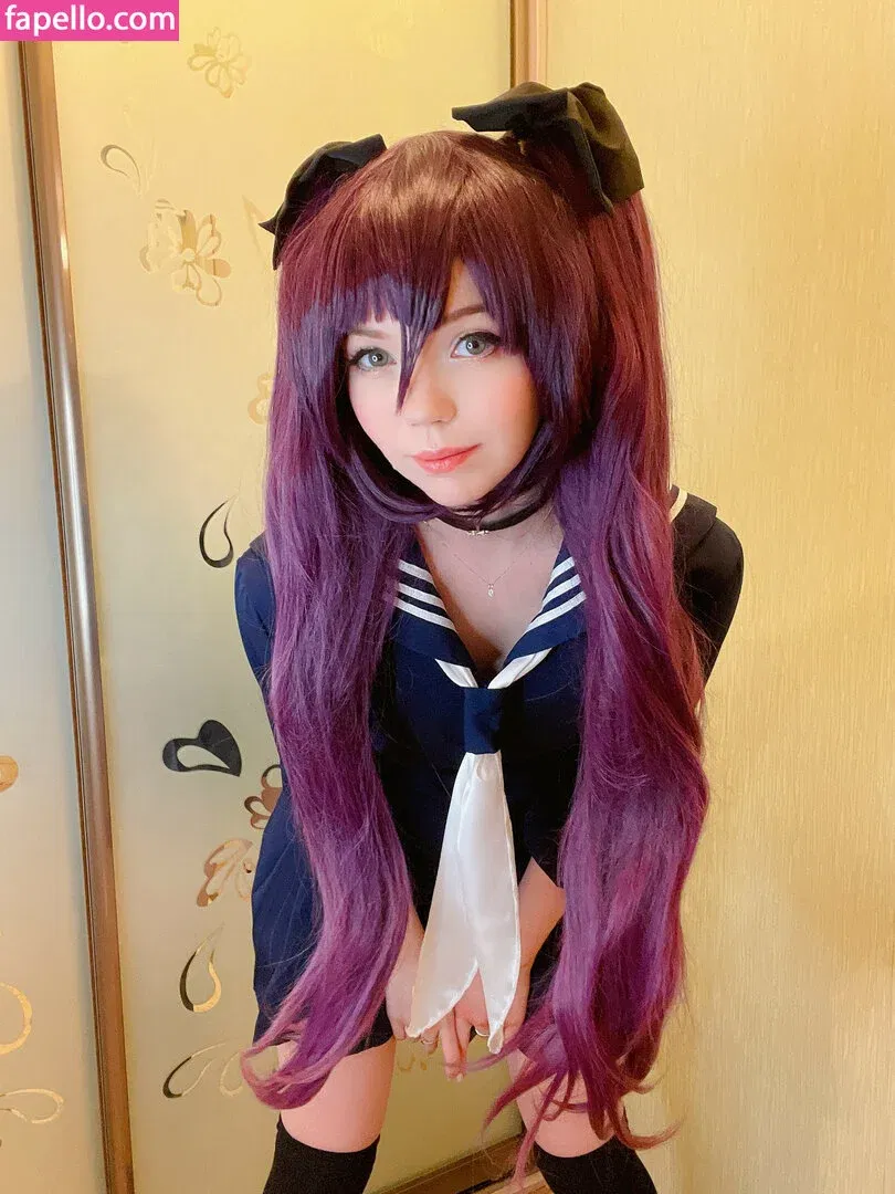 Caticornplay Onlyfans Photo Gallery 