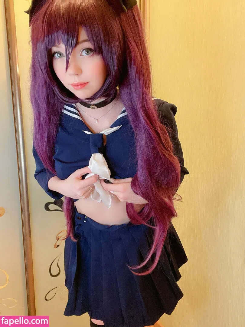 Caticornplay Onlyfans Photo Gallery 