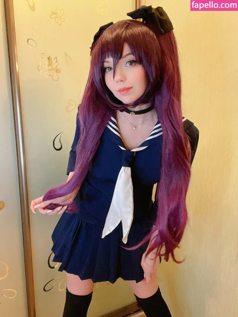 Caticornplay Onlyfans Photo Gallery 