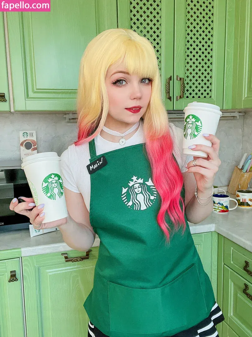 Caticornplay Onlyfans Photo Gallery 