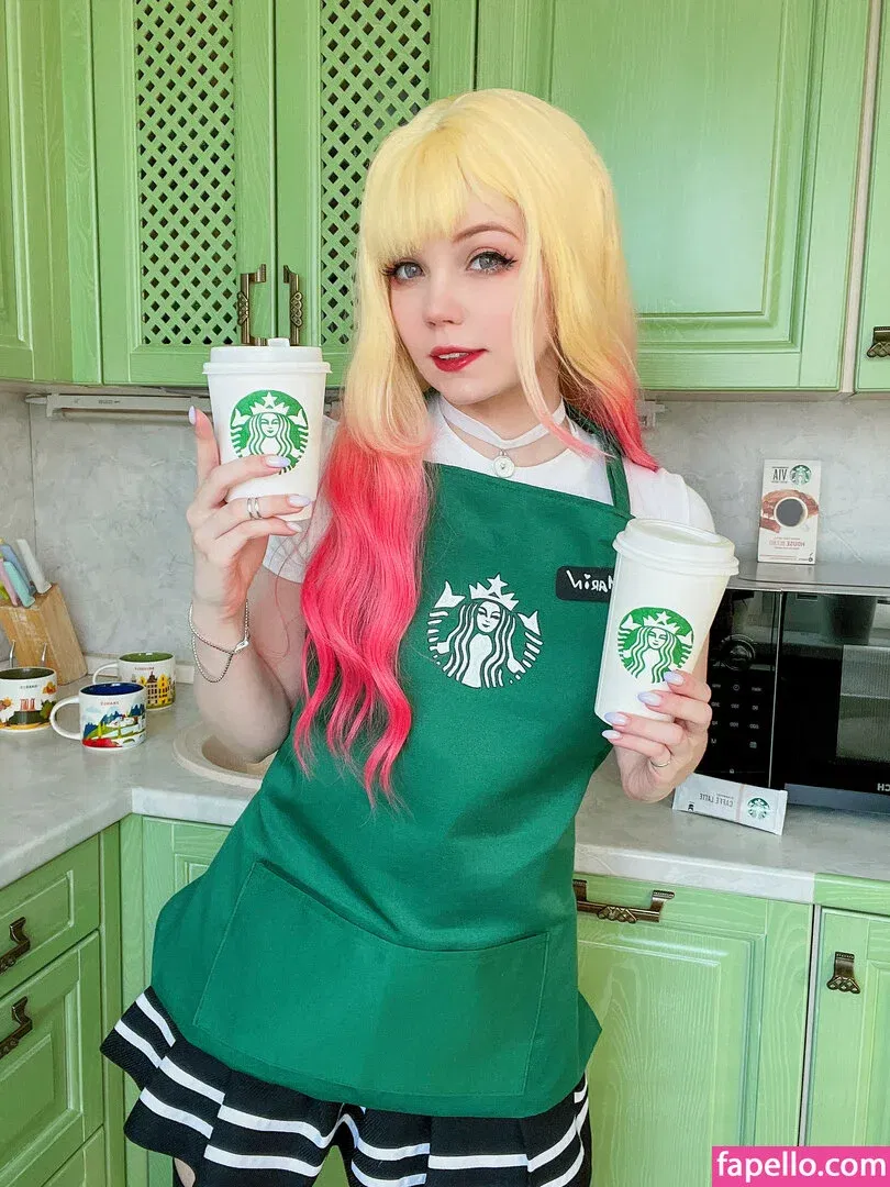 Caticornplay Onlyfans Photo Gallery 