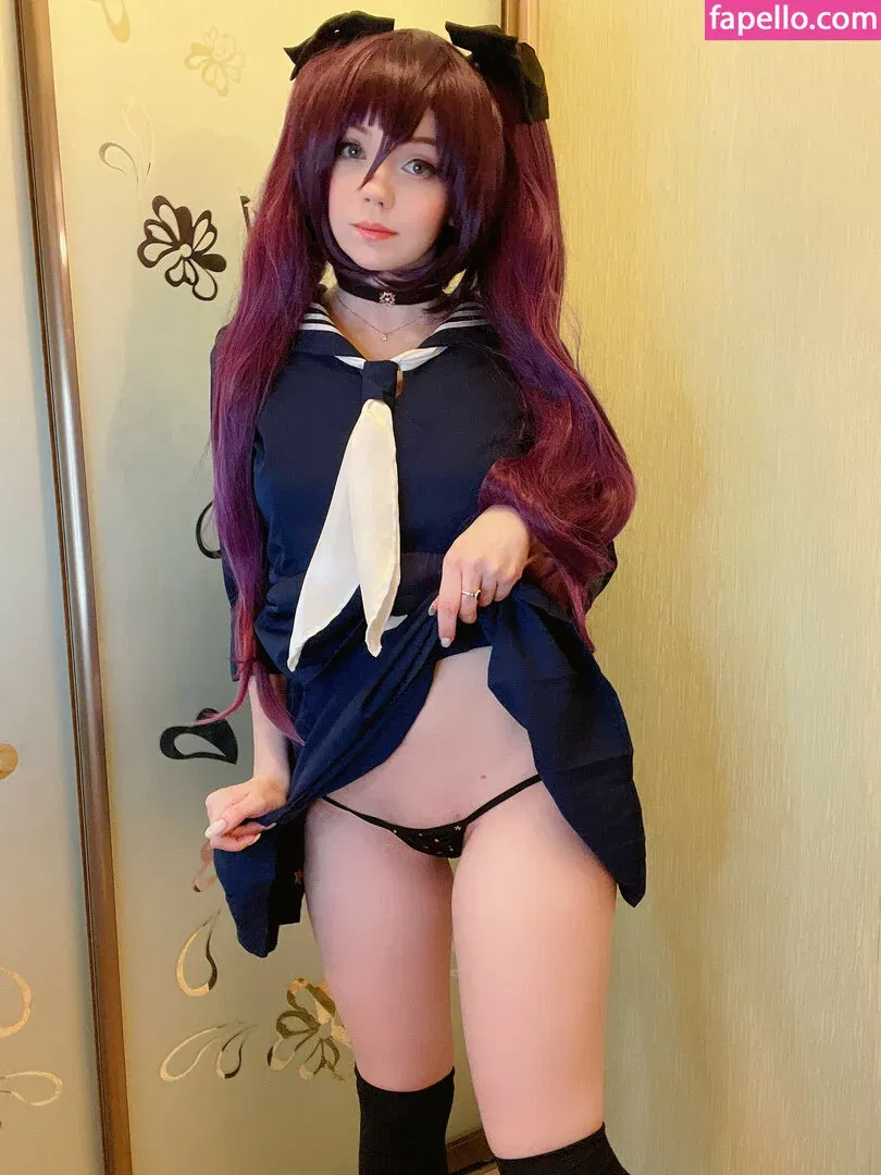 Caticornplay Onlyfans Photo Gallery 