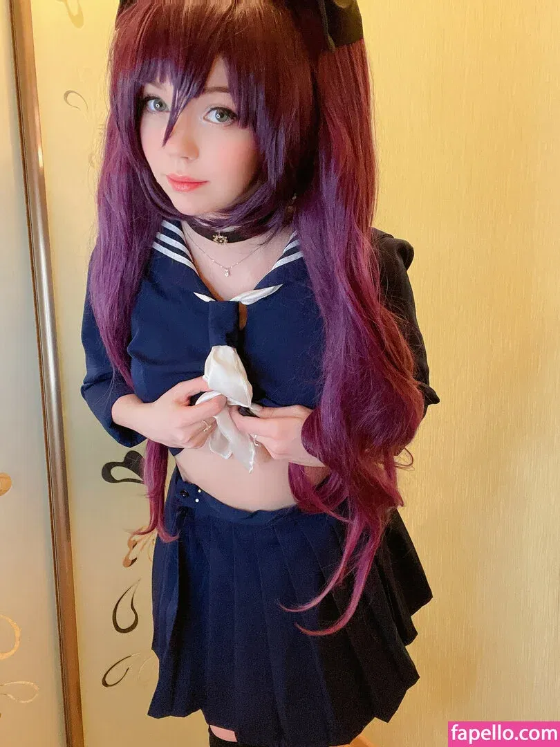 Caticornplay Onlyfans Photo Gallery 