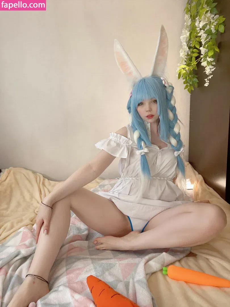 Caticornplay Onlyfans Photo Gallery 