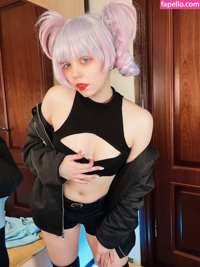 Caticornplay Onlyfans Photo Gallery 