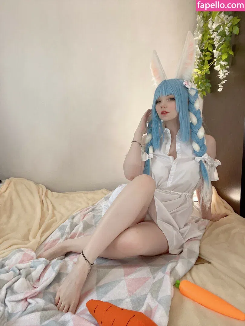 Caticornplay Onlyfans Photo Gallery 