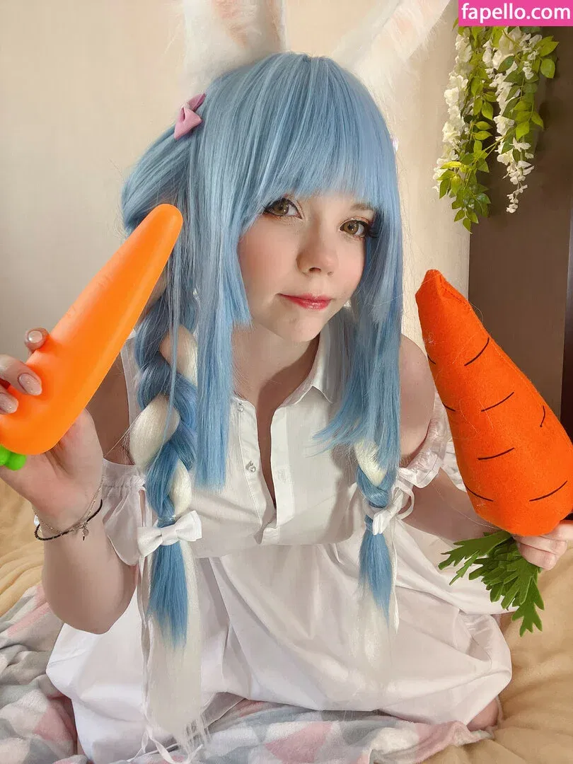 Caticornplay Onlyfans Photo Gallery 