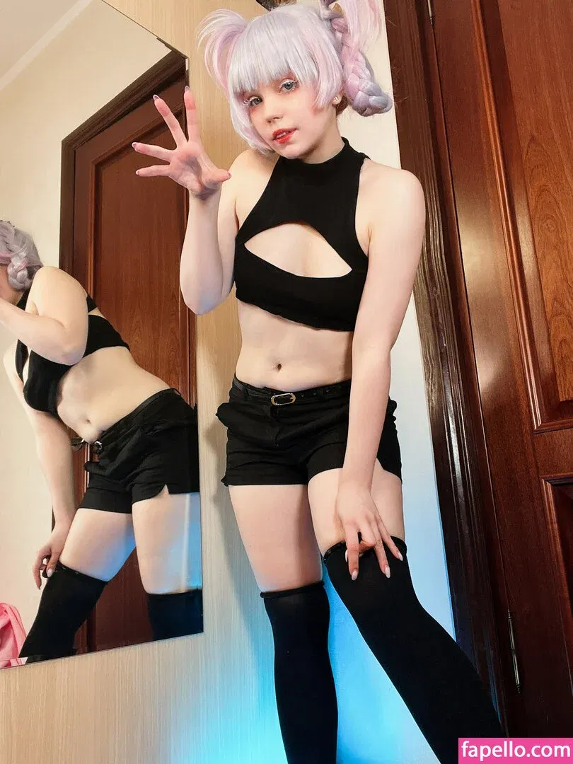 Caticornplay Onlyfans Photo Gallery 