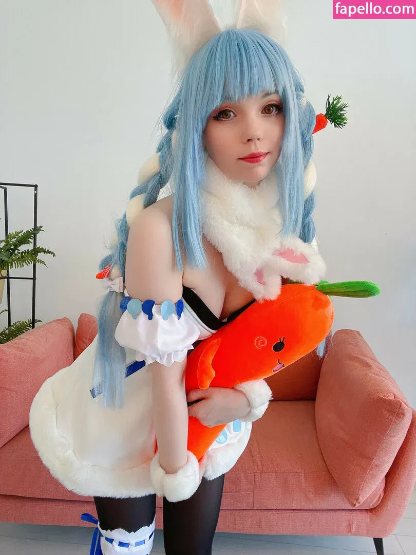 Caticornplay Onlyfans Photo Gallery 